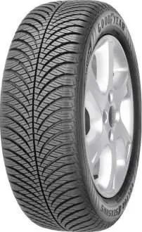 GOODYEAR 225 45 R18 95V VECTOR 4SEASONS GEN-2