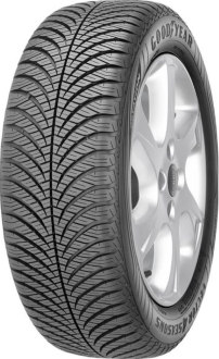 Goodyear 225 45 R18 95V Vector 4Seasons Gen-2 Runflat