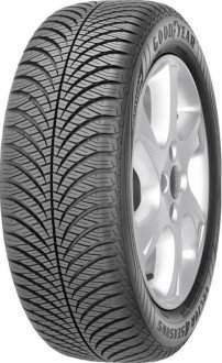 GOODYEAR 165 65 R15 81T VECTOR 4SEASONS GEN-2