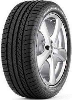 GOODYEAR 225 55 R17 101W EFFICIENTGRIP PERFORMANCE