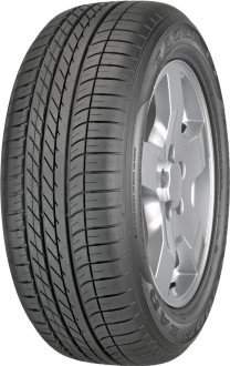 GOODYEAR 235 50 R20 104W EAGLE F1 (ASYMMETRIC) SUV AT