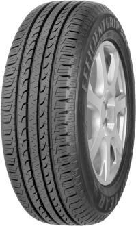 Goodyear 225 60 R18 100V Efficientgrip Suv
