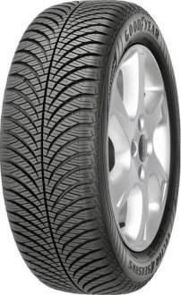 GOODYEAR 215 55 R18 99V VECTOR 4SEASONS SUV GEN-2