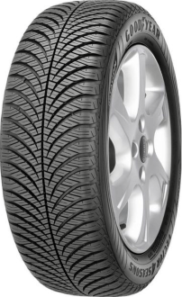 Goodyear 215 55 R18 99V Vector 4Seasons Suv Gen-2