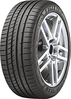 GOODYEAR 275 45 R19 108Y EAGLE F1 (ASYMMETRIC) 3 SUV | Just GOODYEAR 275 45 R19 108Y EAGLE F1 (ASYMMETRIC) 3 SUV | Just