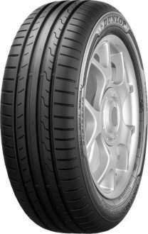 DUNLOP 195 55 R16 91V SPORT BLURESPONSE