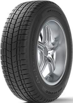 BFGOODRICH 225 65 R16 112/110R ACTIVAN WINTER