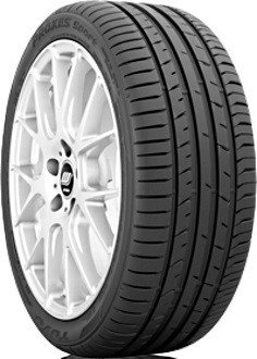 TOYO PROXES SPORT 235/50R17 96Y 2024年製 TOYO 235 50 R17 96Y PROXES SPORT | Just Tyres