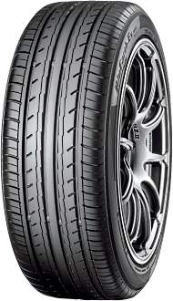 YOKOHAMA 175 65 R15 84H ES32 | Just Tyres