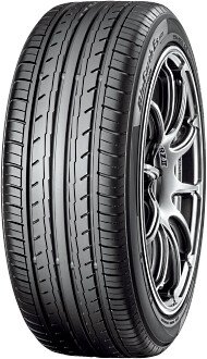 YOKOHAMA 225 45 R17 94V BLUEARTH-ES ES32