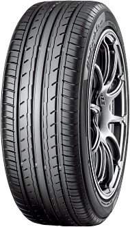タイヤ・ホイール (172)165/65R14 YOKOHAMA BLUEARTH-ES ES32 YOKOHAMA 165 60 R14 75T ES32 | Just Tyres