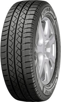GOODYEAR 215 65 R15 104/102T VECTOR 4SEASONS CARGO