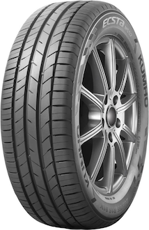 Kumho 195 55 R16 87V Ecsta Hs52