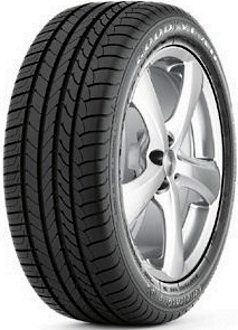 Goodyear 195 60 R15 88V Efficientgrip Performance