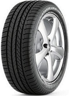 GOODYEAR 195 55 R16 91V EFFICIENTGRIP PERFORMANCE