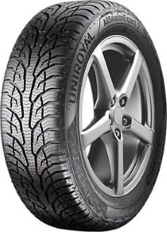 UNIROYAL 155 80 R13 79T ALLSEASONEXPERT 2 Just Tyres