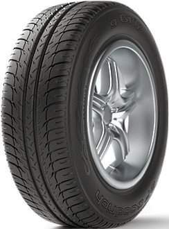 BFGOODRICH 235 35 R19 91Y G-GRIP