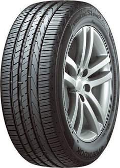 HANKOOK 225 45 R18 91W VENTUS S1 EVO2 K117B