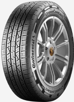 CONTINENTAL 235 50 R19 103V CROSSCONTACT H/T