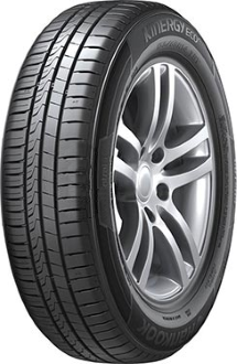 Hankook 175 80 R14 88T Kinergy Eco 2 K435