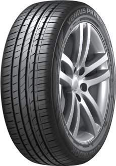 HANKOOK 215 70 R16 100H VENTUS PRIME 2 K115