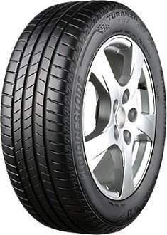 BRIDGESTONE 195 55 R16 91V TURANZA T005