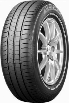 Bridgestone 185 65 R15 92V Ecopia Ep001s