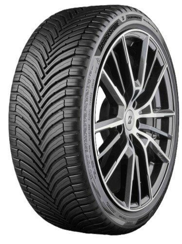 BRIDGESTONE 195 55 R16 91V TURANZA ALL SEASON 6