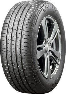 BRIDGESTONE 305 40 R20 112Y ALENZA 001 RUNFLAT