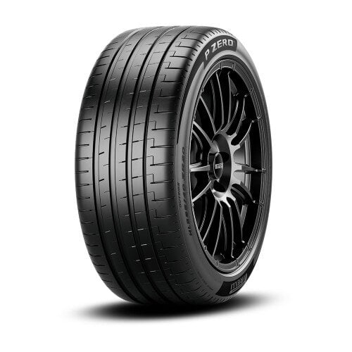PIRELLI 325 35 R22 110Y P-ZERO (PZ5)