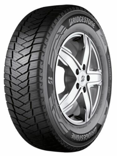 Buy 205/65 R16 Tyres Online | Affordable Prices | Just Tyres