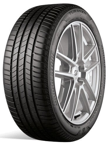 BRIDGESTONE 235 45 R18 98V TURANZA T005 | Just Tyres