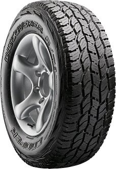 COOPER 225 70 R16 103T DISCOVERER AT3 SPORT 2
