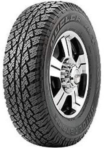 虎 ブリヂストン❶265/55R19 DUELER AT693III Amazon.co.jp: ブリヂストン 265/55R19 109V DUELER A/T693III