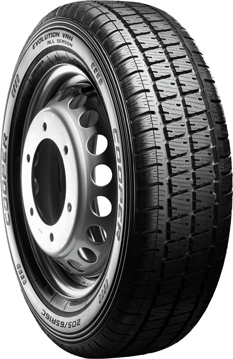 Buy 205/65 R16 Tyres Online | Affordable Prices | Just Tyres