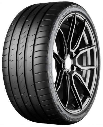 TRANPATH LuII 225/45R19 96W XL トランパス Toyo Tranpath LuII Tire: rating, overview, videos, reviews