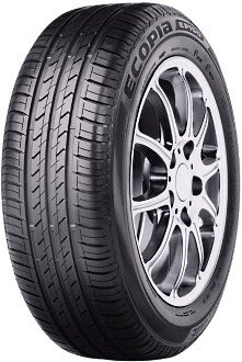 BRIDGESTONE 195 50 R19 88H ECOPIA EP150