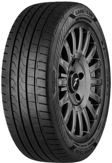 GOODYEAR 235 50 R19 111/109T EAGLE SPORT CARGO
