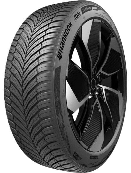S 255/45 R20 | Sommer 20 Zoll | Sommerreifen | Lagerware | Reifen | - Reifen