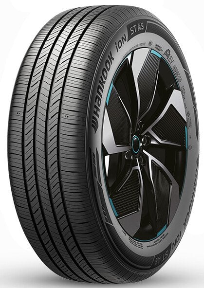 HANKOOK 205 55 R16 94V ION ST AS IH61