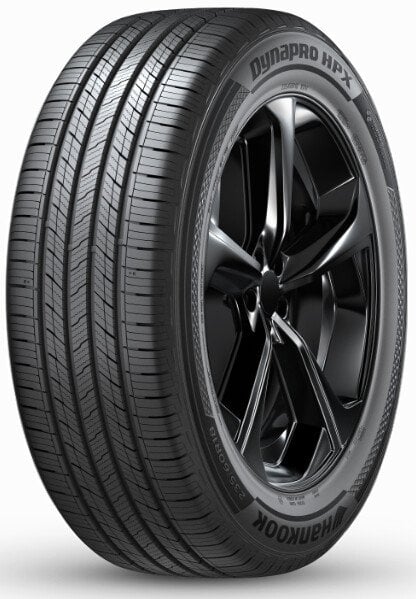 HANKOOK 225 70 R16 103H DYNAPRO HPX RA43