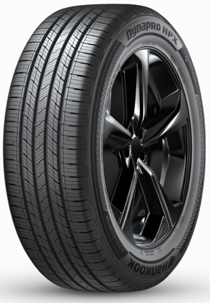 Hankook 225 70 R16 103H Dynapro Hpx Ra43