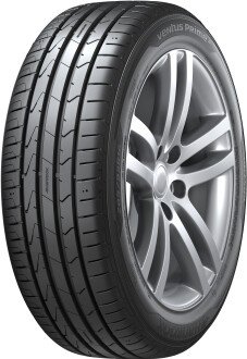 HANKOOK 195 65 R15 91V VENTUS PRIME 3 K125