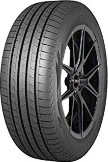 NANKANG 235 55 R17 103V SP-9