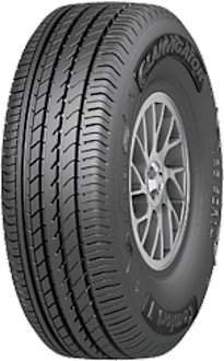 SUPERVALUE 235 60 R16 100H COMFORT I