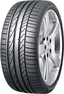 BRIDGESTONE 235 40 R18 95Y POTENZA RE050 ASYMMETRIC