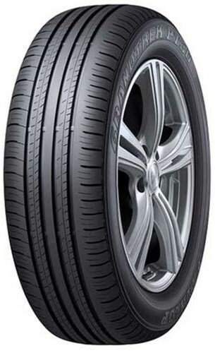 225/60R18 DUNLOP GRANDTRE PT30 夏2本2020 Dunlop Grandtrek PT30 225/60R18 100H | Tyreright