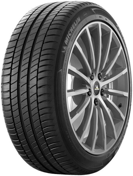 MICHELIN 215 50 R18 96W PRIMACY 3 ACQUSTIC