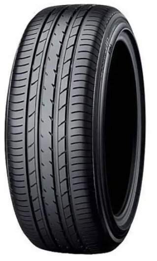 ①n051様 YOKOHAMAヨコハマdB E70 205/60R16 楽天市場】ヨコハマタイヤ db e70 205 60 16の通販