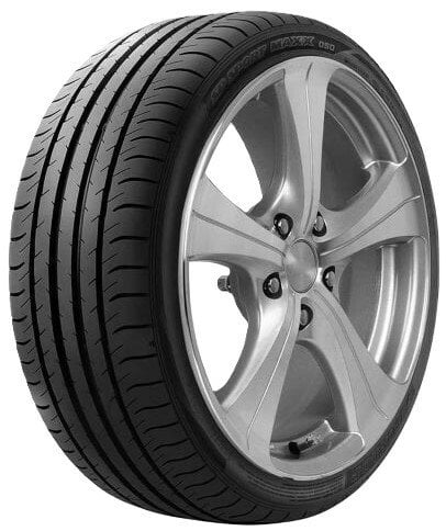225/50 R17 DUNLOP SP SPORTMAXX ラジアルタイヤ DUNLOP 225 50 R17 94W SPORTMAXX 050 | Just Tyres